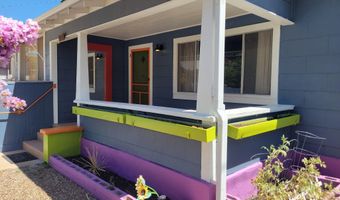 721 Tombstone Cyn, Bisbee, AZ 85603