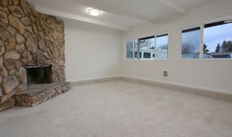 20375 SW TAMMY Ct, Beaverton, OR 97078