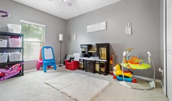 317 ROYAL BONNET Dr, Apollo Beach, FL 33572