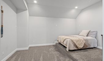 237 Welch Folly Ln, Aledo, TX 76008