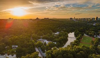 2965 Jefferson St, Austell, GA 30106