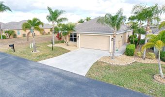 12760 SW LAKE SIDE Dr, Arcadia, FL 34269
