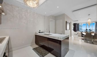 9701 Collins Ave 1204 South, Bal Harbour, FL 33154