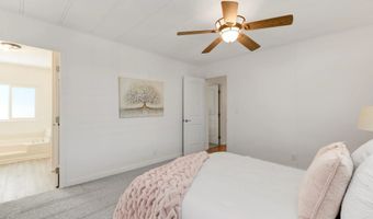 276 N El Camino Real 254, Oceanside, CA 92058