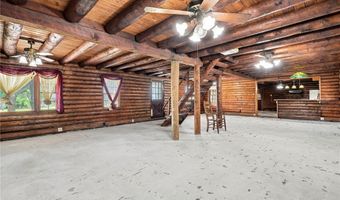 1940 S Commercial St, Aransas Pass, TX 78336