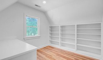 481 Cantey Ln, Camden, SC 29020