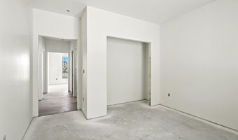 1528 N Knoll St, Cedar City, UT 84721