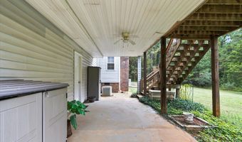 15080 Wright Rd, Athens, AL 35611