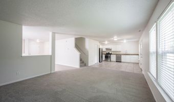 1738 Sonesta Way, Indianapolis, IN 46217
