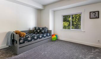 545 W APPLEWOOD S 10, Bountiful, UT 84010