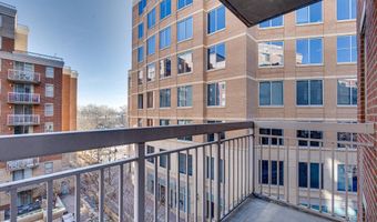 3830 9TH St N 509W, Arlington, VA 22203