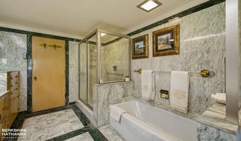 625 Skyline Dr, Cody, WY 82414