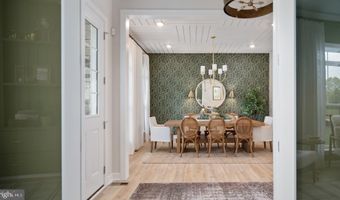 TBB WHILE AWAY Drive unit Richmond Richmond, Bowie, MD 20716