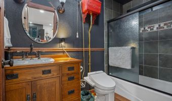 2729 Mokelumne Rd, Arnold, CA 95223