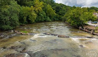 585 White Cir 5, Athens, GA 30605