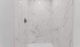 393 Southern Blvd, Bayville, NJ 08721