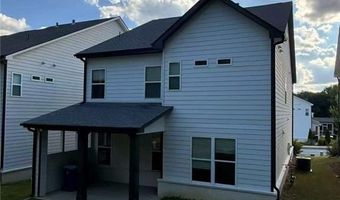 1923 Westfall Lndg, Auburn, GA 30011