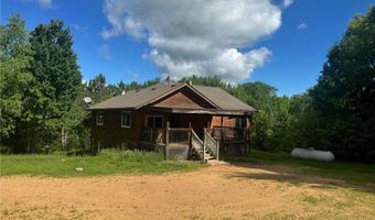 49382 Pansy Landing Rd, Arna Twp., MN 55072