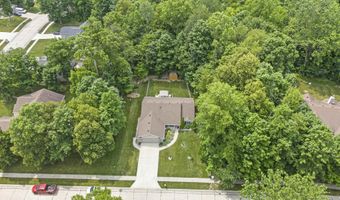 1403 Old Briar Trl, Auburn, IN 46706