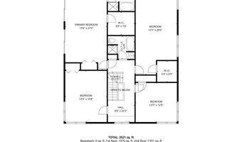 7 Jenckes Ct, Narragansett, RI 02882