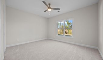 333 Mangrove Ct, Ayden, NC 28513