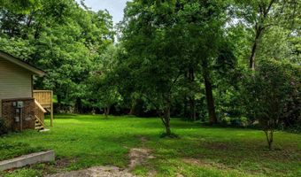 230 Kenneth St, Batesville, AR 72501