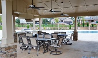 14170 Lannister Ln, Athens, AL 35613