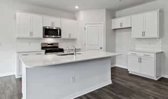 218 Ethel Ln, Angier, NC 27501