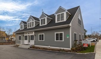 109 Colon St, Beverly, MA 01915