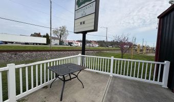 311 Broadway St, Aurora, IN 47001