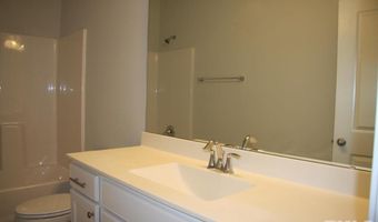2919 Sunflower Rd, Apex, NC 27502