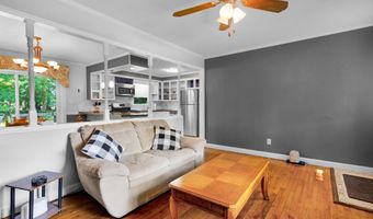 4007 Dennis Mclawhorn Rd, Ayden, NC 28513