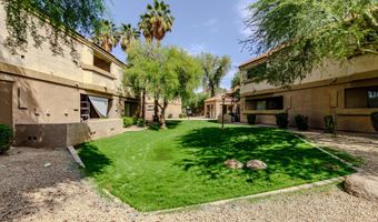 1287 N ALMA SCHOOL Rd 156, Chandler, AZ 85224