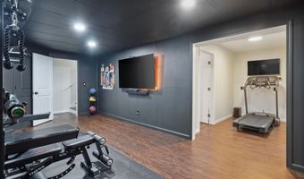 5949 Whitneyville Ave SE, Alto, MI 49302