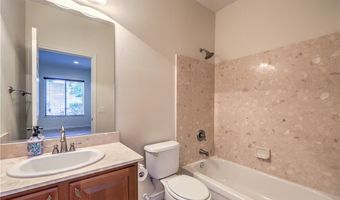 2753 Kildrummie St, Henderson, NV 89044