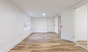 1790 RAY WYATT Rd, Ashville, AL 35953