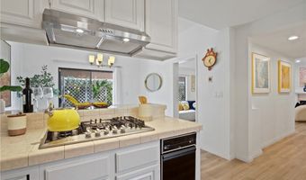 618 Fairview Ave 112, Arcadia, CA 91007