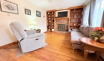 41 Wheeler Ave, Charlestown, NH 03603