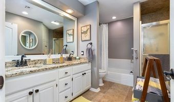 33157 Cardinal Dr, Afton, OK 74331