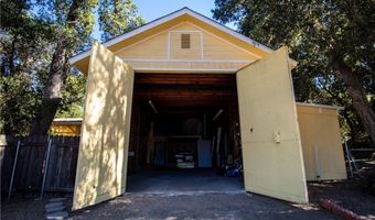 18670 Cryer Dr, Banning, CA 92220