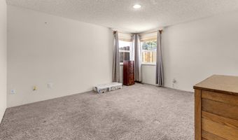 3329 S Edmonds Dr, Carson City, NV 89701
