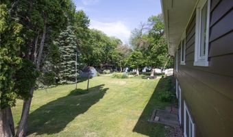 2101 Kenneth Dr, Albert Lea, MN 56007