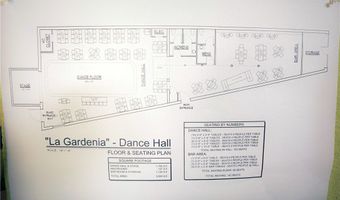 73 S Wright St, Alice, TX 78332
