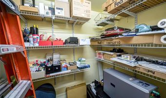 159 Broadway, Amityville, NY 11701