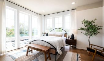 317 CALVERT Ave, Alexandria, VA 22301