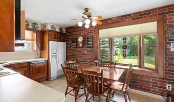604 DAVIS Rd, Barrington, NJ 08007