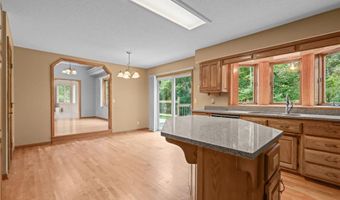 17950 Nowthen Blvd NW, Ramsey, MN 55303