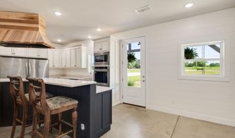 1095 TN-88, Bells, TN 38006