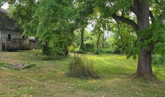 3406 Crittenden Rd, Alden, NY 14004