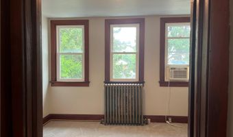 543 W Emaus Ave, Allentown, PA 18103